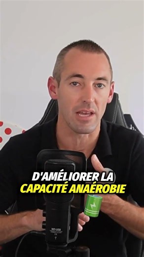 The difference between stagnating and truly progressing.