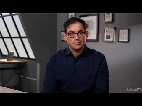 Article Writing Course - 07: Understanding the Article Format - Types