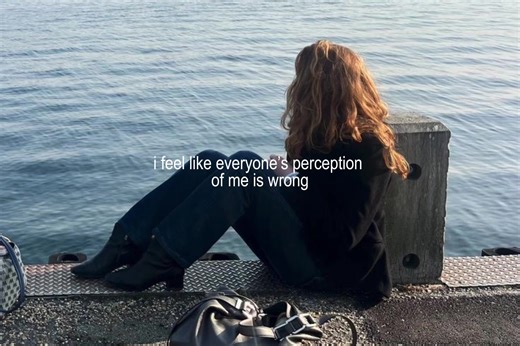 Understanding Perception and Emotion in Daily Life