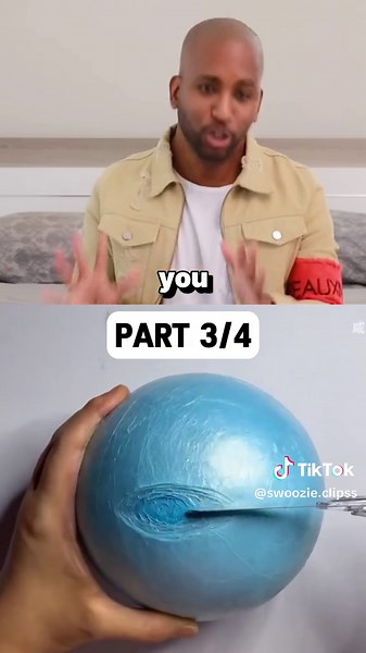 sWooZie on TikTok