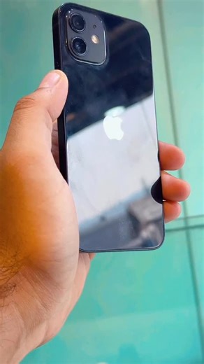 IPHONE 12 64 GB BH 87% 19500 @gsm_solutions_ BUY | SELL I EXCHANGE 📞7006802033 EMI ON CREDIT CARDS 📍NOWPORA BRIDGE OPPOSITE HOTEL NEW ANANYA HOME 🏡 DELIVERY AVL Follow & @gsm_solutions_ Our number on which you can book your Mobile or Any Product from Our Store 7006802033, 9796725134 Call Time: (9 am to 10:30 PM) Shop Address:📍 NOWPORA BRIDGE OPPOSITE HOTEL NEW ANANYA NOTE: WE DONT HAVE ANY OTHER BRANCH 🏡 HOME 🚚 📦 DELIVERY AVL | Gsm solutions