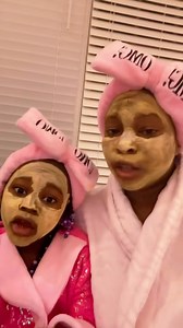 3.5K views · 98 reactions | When it’s throwback Thursday and your daughter’s 10th birthday! Here’s some of our favorite Tik Tok videos over the years! | Spilling the Sweet Tea | Facebook