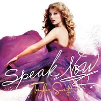 Innocent by Taylor Swift on WhoSampled