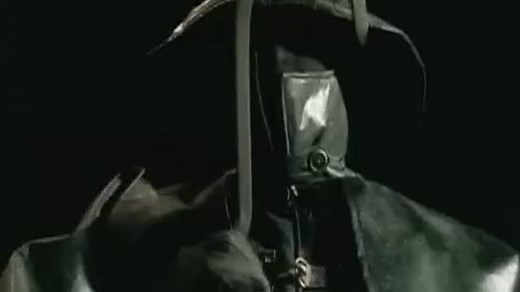 Geçen Yaz Ne Yaptığını Daima Bileceğim