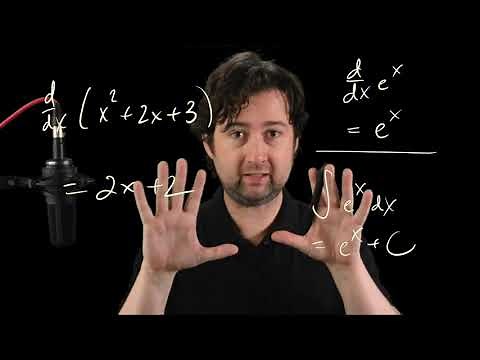 Introduction to MATH 142