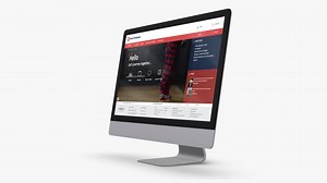 We are pleased to announce the update of our new Bank Windhoek website, designed with a fresh new look and user-friendly navigation. The website has been revamped to deliver a seamless customer experience with its newly added features. You can now apply for an account online, make use of our financial calculators or find the nearest Bank Windhoek Branch or ATM using the GPS locator. Let us know which feature you have made use of and which is your favourite? Happy browsing: https://bit.ly/2ovY8p8