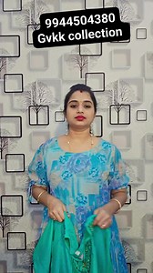Gvkk collection 9944504380 #live #jewellery #shopping #kurtis #Branding #promotion #sales #sarees #readymadeblouse #semibridalsaree #cottonsaree #kalamkari #salwarmaterial #nighty #mask #onlineshopping #influencer #clothing #trending #pocketfriendly #weavers #manufacturers #brandingwithShakthii | Branding with Shakthii | Facebook