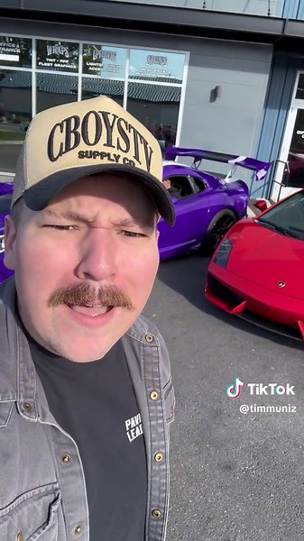 2 baby bulls is better than 1