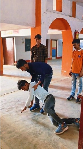 schafer's Method Artificial Respiration electrician #Iti_Practical