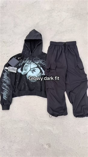 Space Stone Hoodie nimbos.co #nimbos #clothingbrand #streetwear