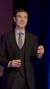 1.5M views · 22K reactions | Female Formula 1 drivers #jimmycarr #standup #standupcomedy #britishcomedy Come see Jimmy live: https://www.jimmycarr.com/ | Jimmy Carr | Facebook