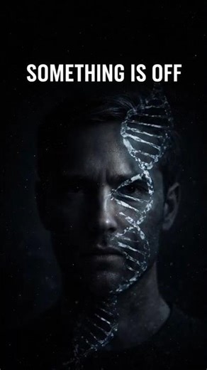 The Evidence: We Are Not From Earth #shorts