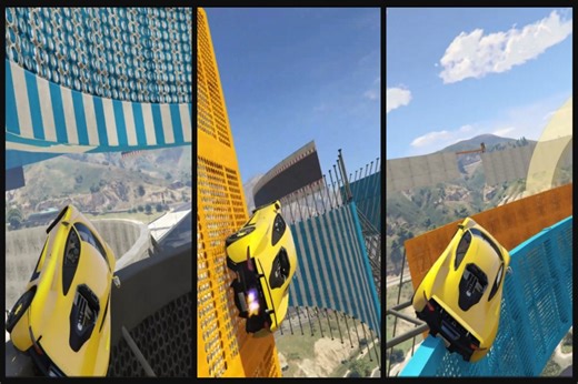 粪图 XBB还我两小时:)