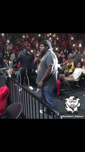 33K views · 399 reactions | Great Answer  (via unknown) | ThatsCulturally | Facebook