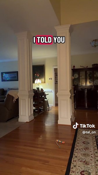 SQUIDWARD CAN’T ESCAPE FROM MR KRABS! #fyp #funny #spongebob #squidward #mrkrabs