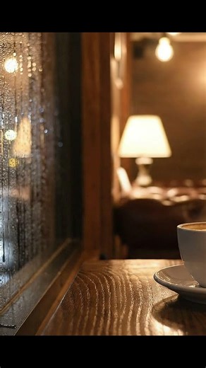 Nhạc Acoustic Chill | Café Đêm | Acoustic Việt #acousticchill #quancaffe #nhacacoustic