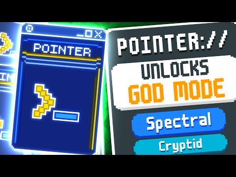 I 100% the Cryptid Mod in Balatro (Random Balatro 18)