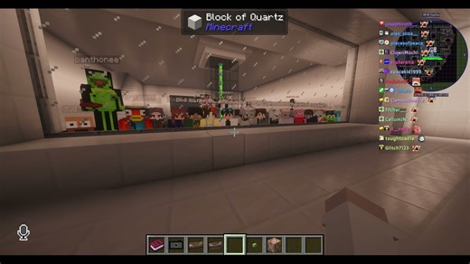 Samwitch - The incident