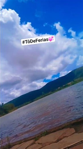 to curtindo minhas férias 🩷🥰 #ferias #passeio #diy