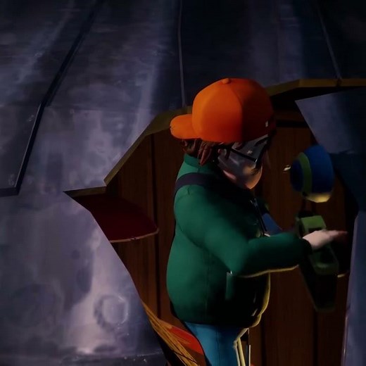 W Save ☠️☠️☠️Hello Neighbor 2 #minegaming92 #helloneighbor #horrorgame #wtrb