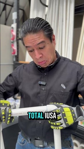 💧🔧 Conecta tus proyectos con la calidad que sí dura