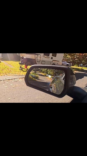 It's not ecoboom it's crc cleaner 藍 I do this every time I empty my catch can which is roughly every 10k miles/every other oil change. It helps smooth everything out even if it's not really rough. #ford #mustang #fordmustang #maintenance #cleaning #ecoboost #turbo #car #cars #savethemanuals #boosted | XRPcook | Facebook