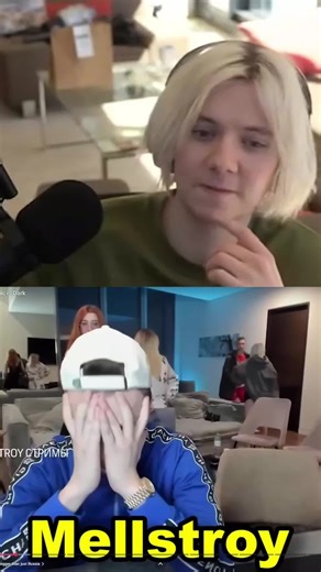 Where Are His Teeth? A Gamer's Unique Journey