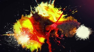 Undertale - Determination (Orchestral Remake)