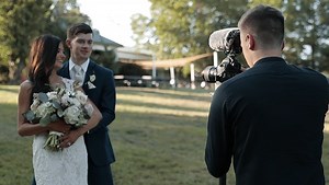 7 Important Lessons You Should Know About Filming Weddings