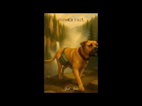 🐾 Tank's Top 10 National Parks in the World Countdown - # 1-3 (PART 1)