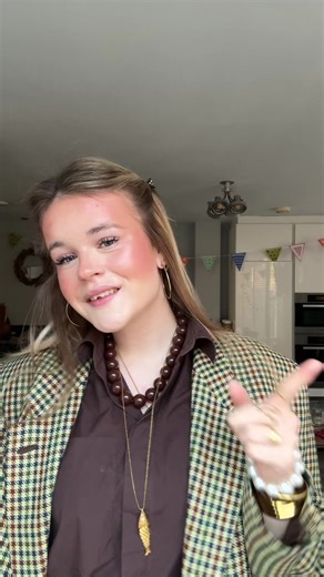 Omw stage🤎 #foryoupagе #kleur #outfitinspo #viral #fyp