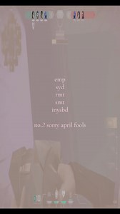 April Fools' Day: What Does 'EMP' Mean in Valorant?
