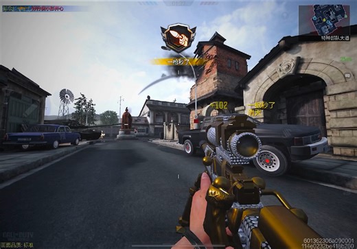 新赛季上分认准Rr俱乐部