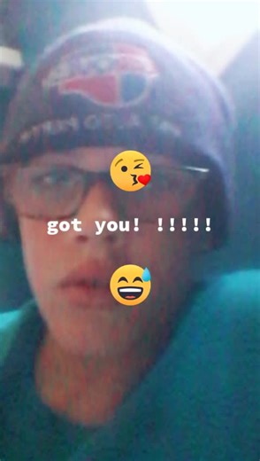 Blake Leonard (@blakeleonard8)’s videos with original sound - Blake Leonard