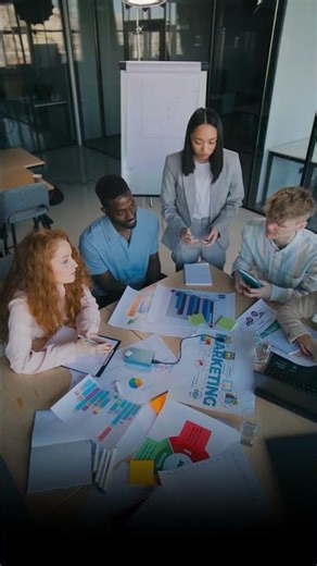 Next Big AI Careers 2026😱 | AI era | Upskill today | New roles🚀