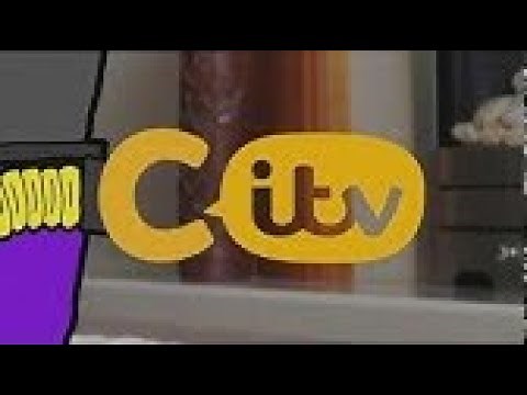 CITV Channel Ads & Continuity 13th July 2014