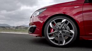 135K views · 783 reactions | The New #Peugeot308GTi is coming to Goodwood Festival of Speed! #PeugeotLive | PEUGEOT | Facebook
