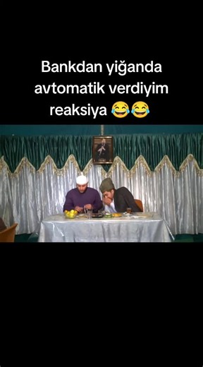 Şahbazov (@x_bozbas)’s video of bank