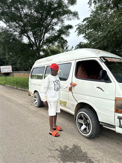 Bhazi reGuta rinowundura #playboy#fyppppppppppppppppppppppp #goviral