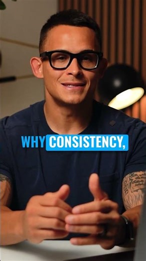 Why What You Do Speaks Louder As A Coach!