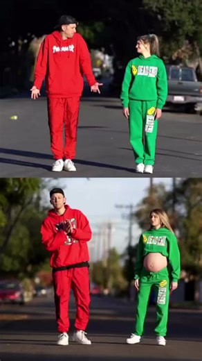 5.8K views · 60 reactions | Can you spot the difference? 樂 #dancecover #dancechallenge #dance #dancebattle #streetdance #hiphop #dancelife | Just Dance | Facebook