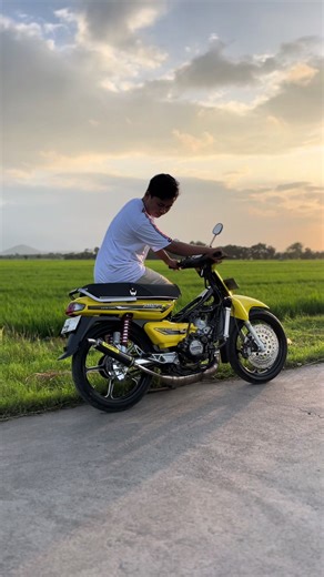 Astrea Grand Indonesia: Eksplorasi Keunggulan