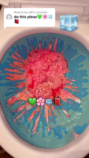 Emoji Challenge Clean Part 1