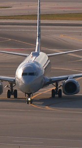 Plane spotting at Fort Lauderdale International Airport 🎥 AA 737 Taxi #airplane #aviation #avgeek #aircraft #boeing #aviationphotography #plane #aviationlovers #planespotting #airport #aviationdaily #airbus #pilot #a #instagramaviation #aviationgeek #instaaviation #flying #flight #instaplane #b #travel #planespotter #pilotlife #airplanes #planes #fly #f #photography #spotting See less | Aviation Hub Miami
