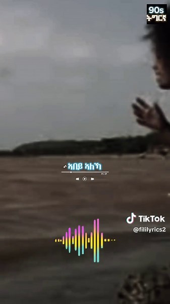 fili lyrics (@fililyrics2)’s videos with original sound - fili lyrics