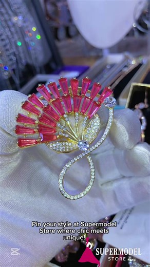 Supermodel store clearance sale everything must go 🤗 We are offering all our products at extremely low prices, which is a rare opportunity! Some products are free! Fashion clothing, jewelry, health products, daily necessities, clothing racks, glass display shelf , etc. Come to the store to buy quickly 🤗 Contact phone address: Located 15 Corinth Road back Entrance to C3 (pink and yellow building. For more information please call 470-4688 or 657-3708 #trinidad🇹🇹 #fyp #viral #clearancesale #sal