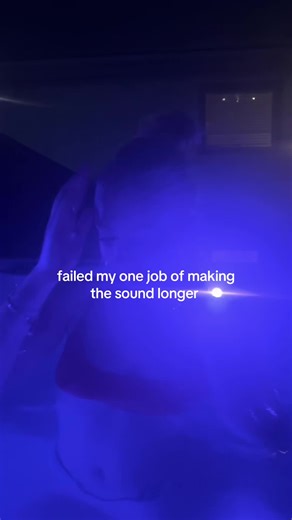 dani (@_daniellejohnson_)’s videos with 오리지널 사운드 - 𝘀𝗰