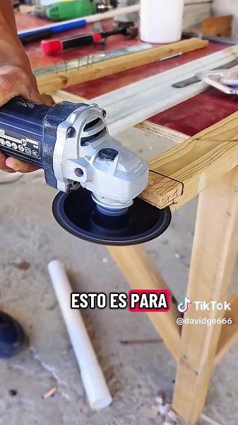 Essential Cutting Tools for Stone, Metal, and Wood