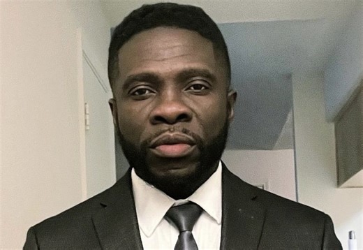 Jay Q discloses why he hardly produces music for Ghanaian artistes in recent times - MyJoyOnline