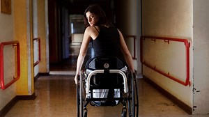 Kalendarz adwentowy (2021)